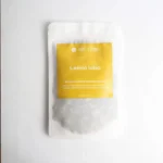 Summer Lab - blend - Herbs
