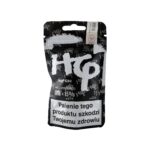 Конопля GRU CBD 1G - Конопля сушена