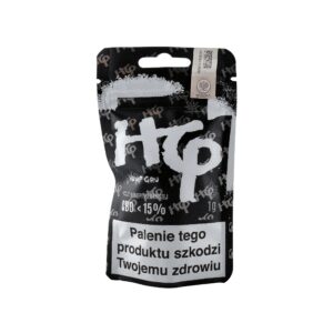 Hemp GRU CBD 1G - Susz Konopny